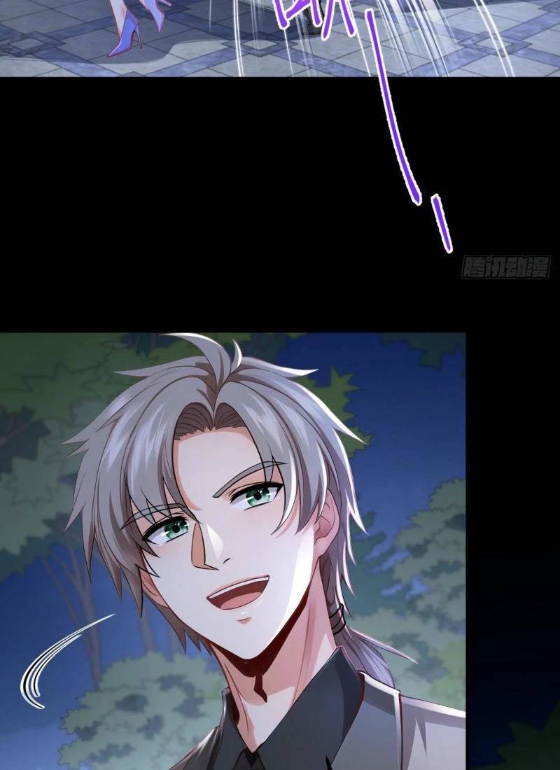 Trấn Quốc Thần Tế Chapter 201 - Trang 25