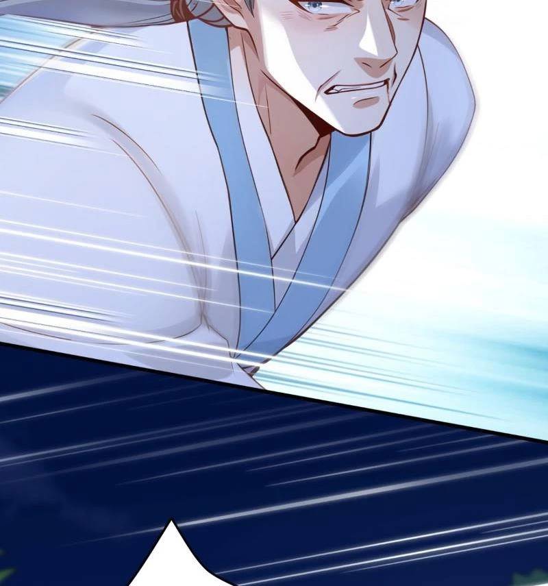 Trấn Quốc Thần Tế Chapter 201 - Trang 29