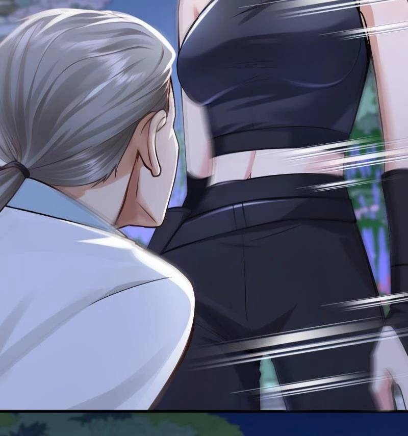 Trấn Quốc Thần Tế Chapter 201 - Trang 31