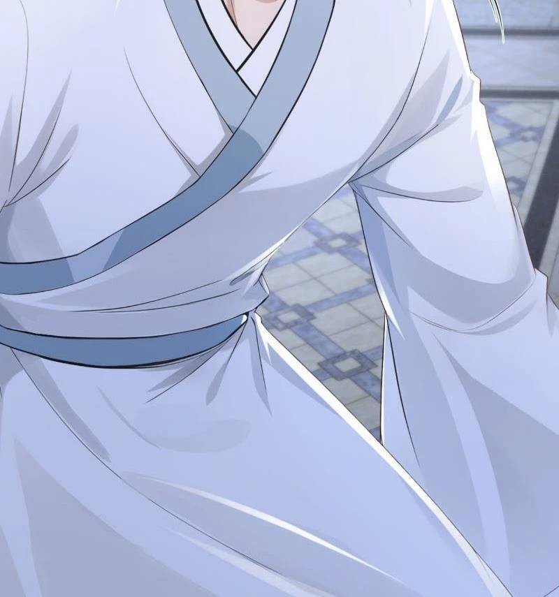 Trấn Quốc Thần Tế Chapter 201 - Trang 33