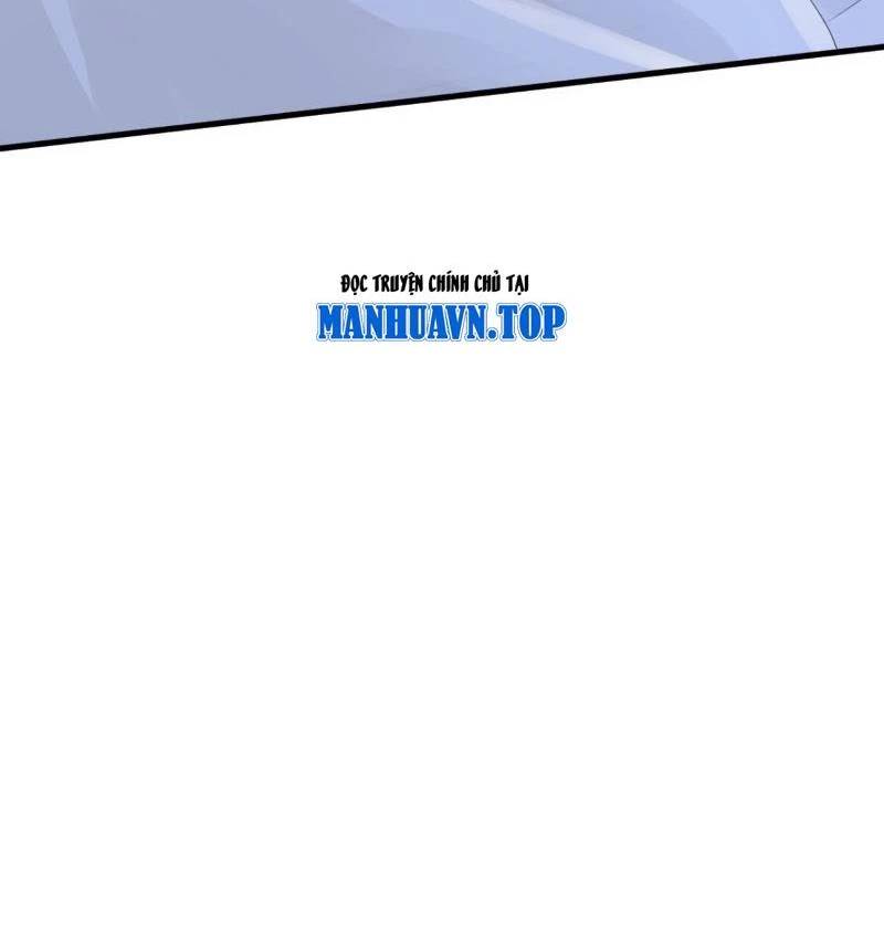 Trấn Quốc Thần Tế Chapter 201 - Trang 34