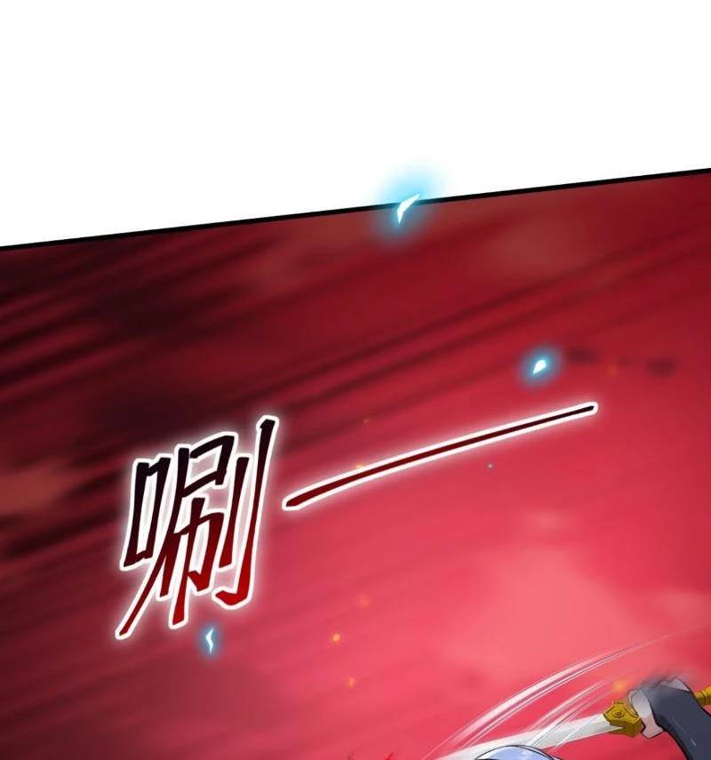 Trấn Quốc Thần Tế Chapter 201 - Trang 35