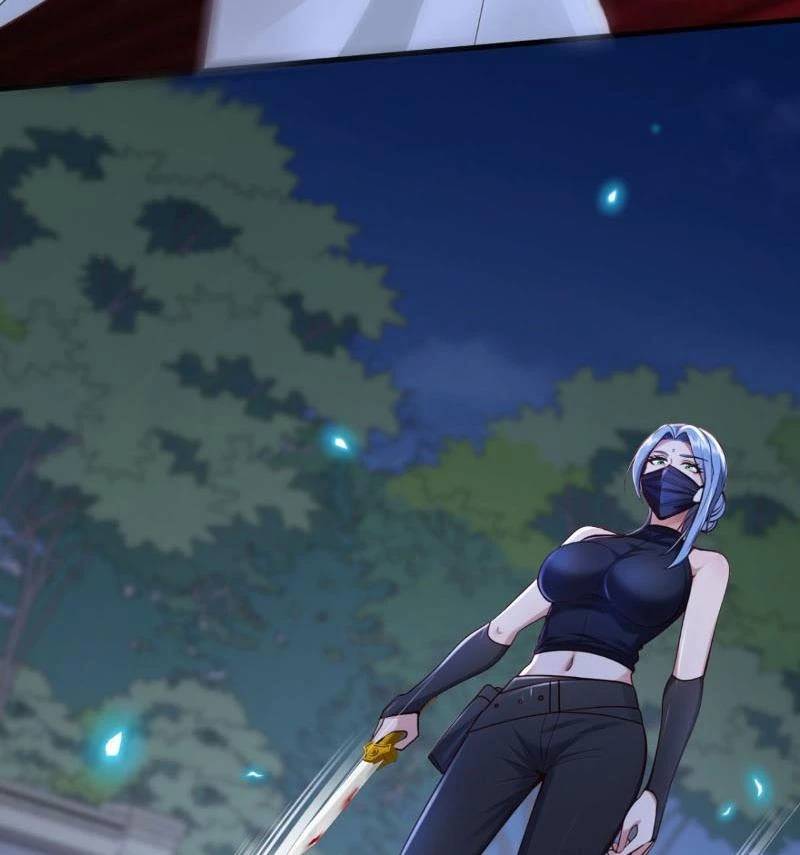 Trấn Quốc Thần Tế Chapter 201 - Trang 37