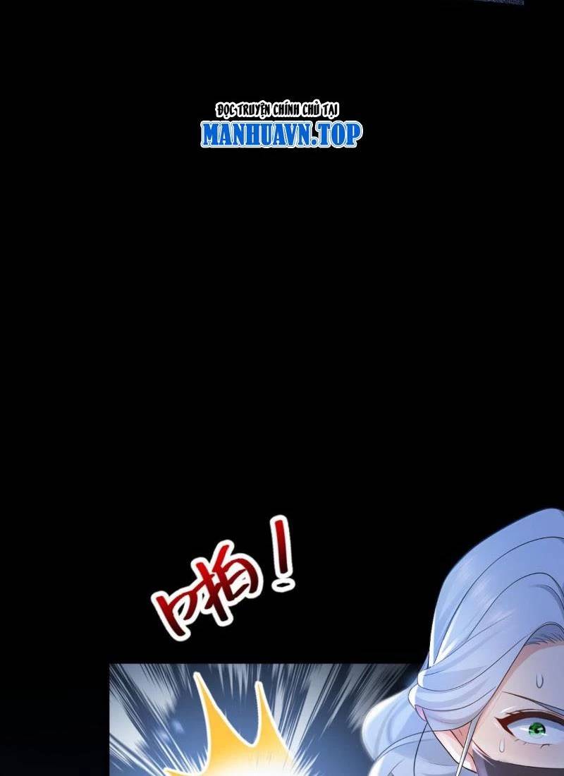 Trấn Quốc Thần Tế Chapter 201 - Trang 4