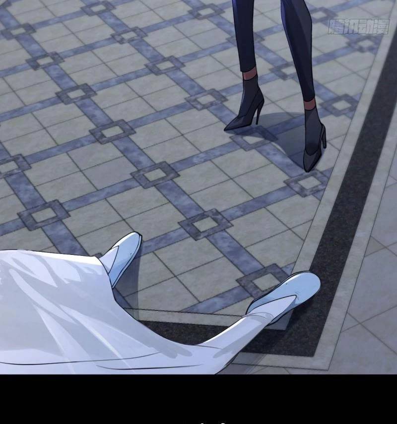 Trấn Quốc Thần Tế Chapter 201 - Trang 44