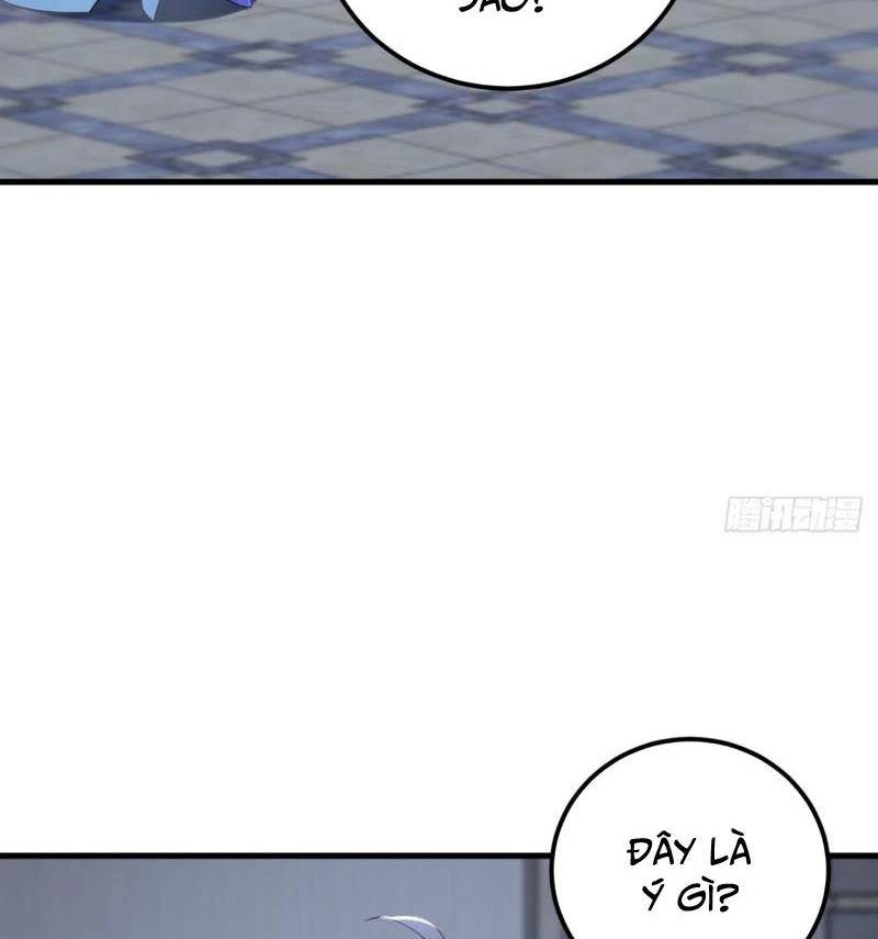 Trấn Quốc Thần Tế Chapter 201 - Trang 48