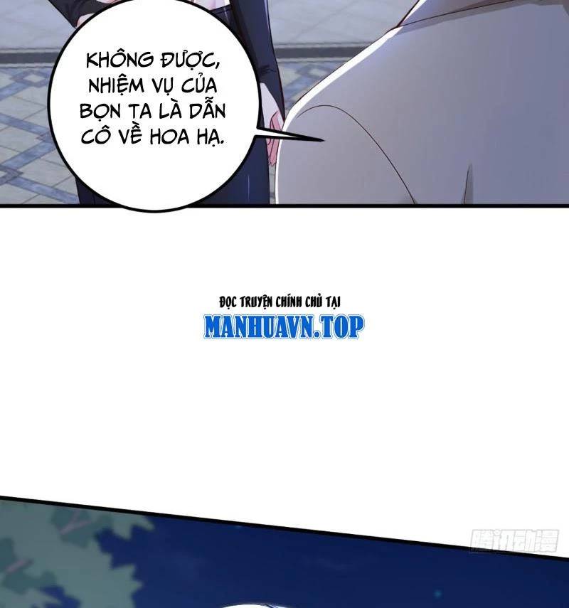 Trấn Quốc Thần Tế Chapter 201 - Trang 51