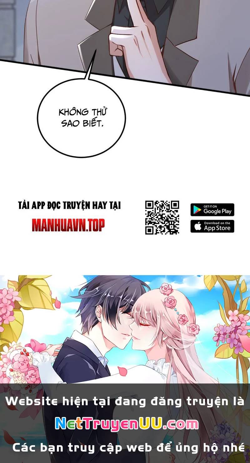 Trấn Quốc Thần Tế Chapter 201 - Trang 54