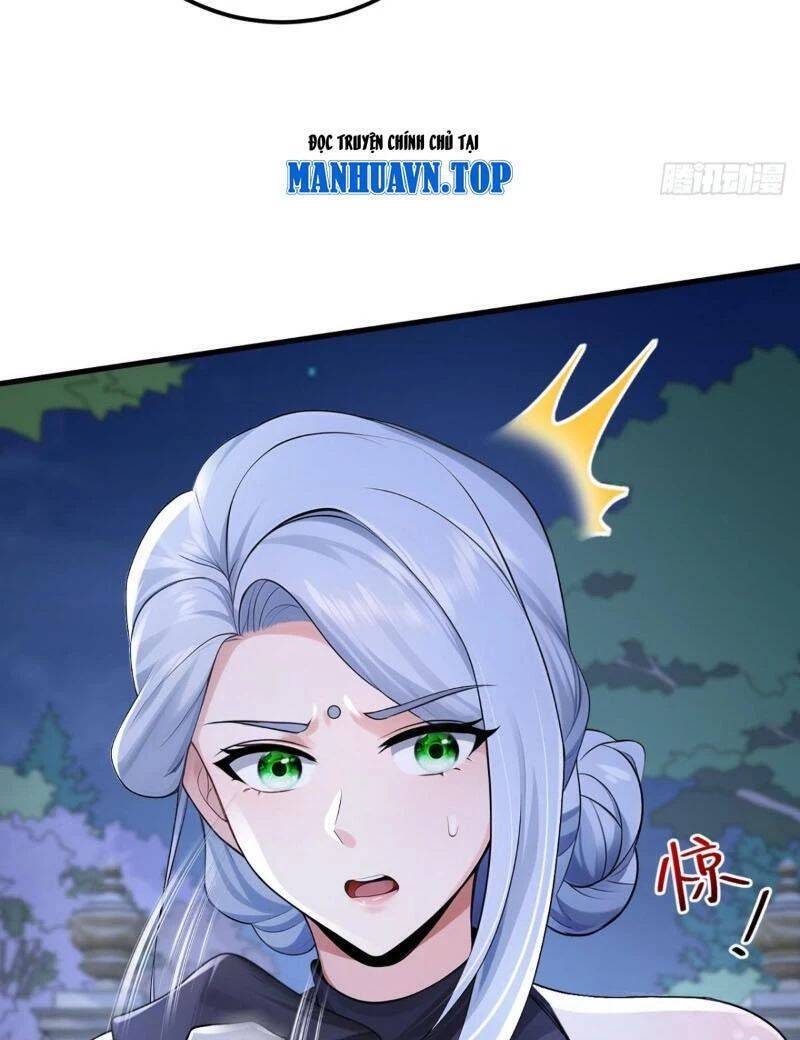 Trấn Quốc Thần Tế Chapter 202 - Trang 12