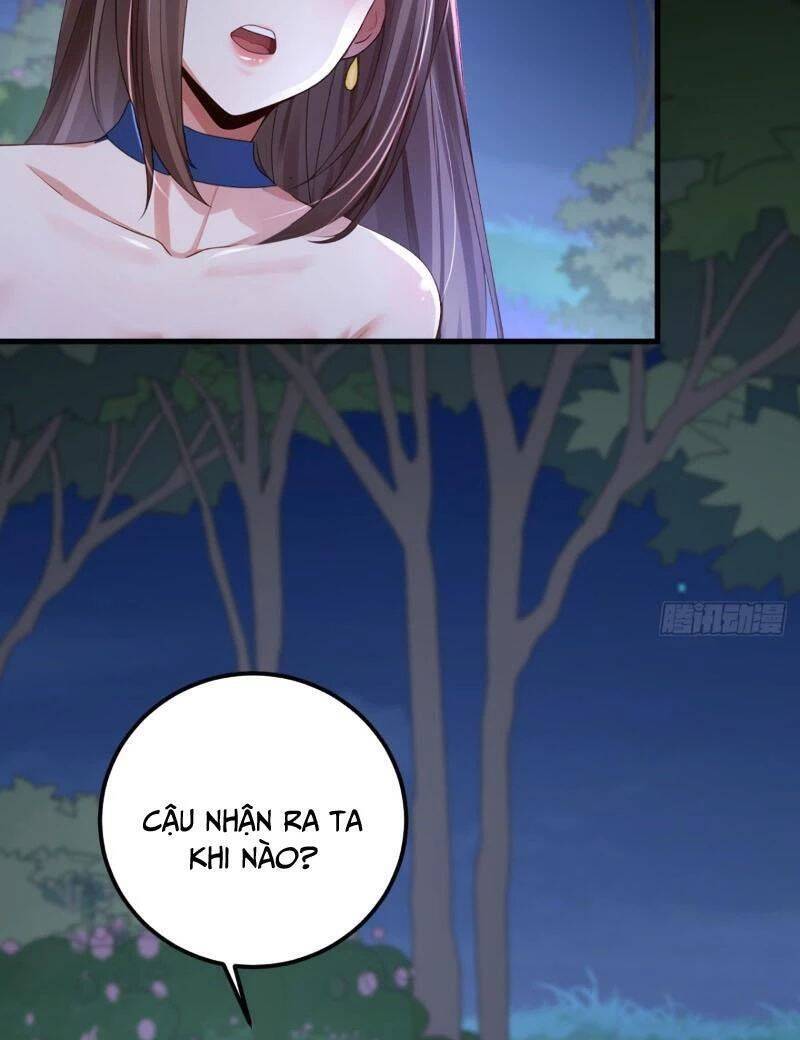 Trấn Quốc Thần Tế Chapter 202 - Trang 14