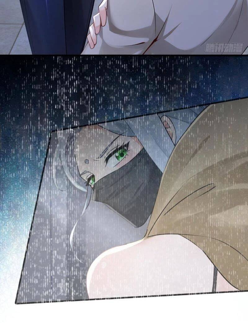 Trấn Quốc Thần Tế Chapter 202 - Trang 16