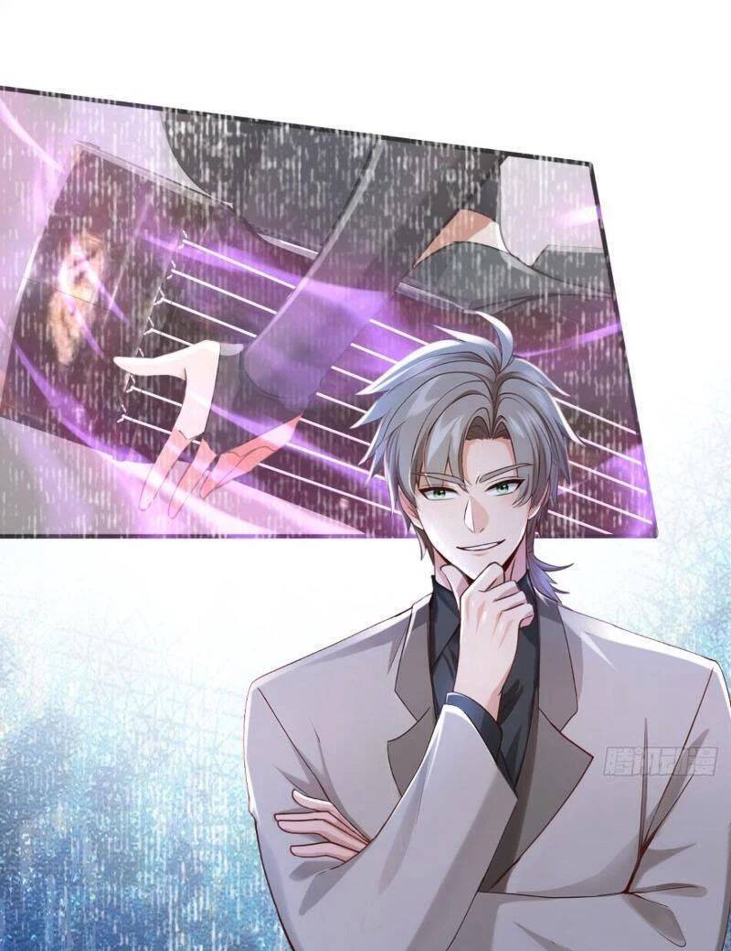 Trấn Quốc Thần Tế Chapter 202 - Trang 17