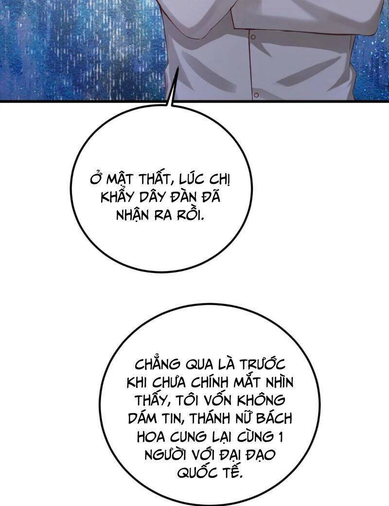 Trấn Quốc Thần Tế Chapter 202 - Trang 18