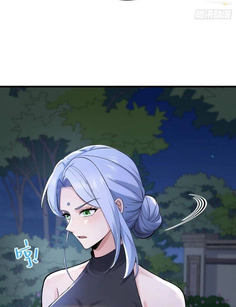 Trấn Quốc Thần Tế Chapter 202 - Trang 19