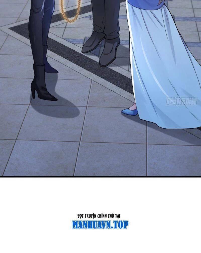 Trấn Quốc Thần Tế Chapter 202 - Trang 24