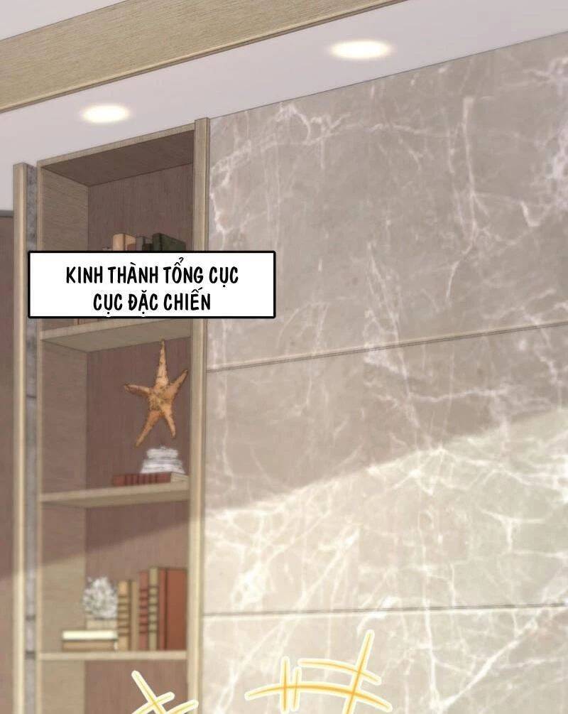 Trấn Quốc Thần Tế Chapter 202 - Trang 26