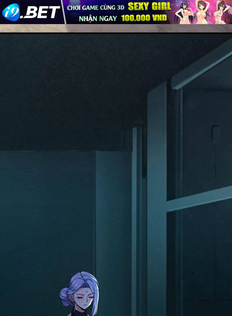 Trấn Quốc Thần Tế Chapter 202 - Trang 33