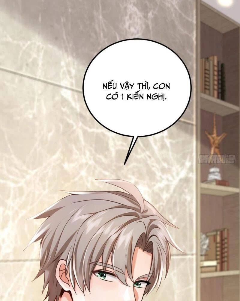 Trấn Quốc Thần Tế Chapter 202 - Trang 38