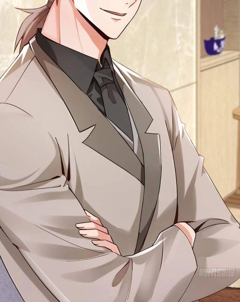 Trấn Quốc Thần Tế Chapter 202 - Trang 39