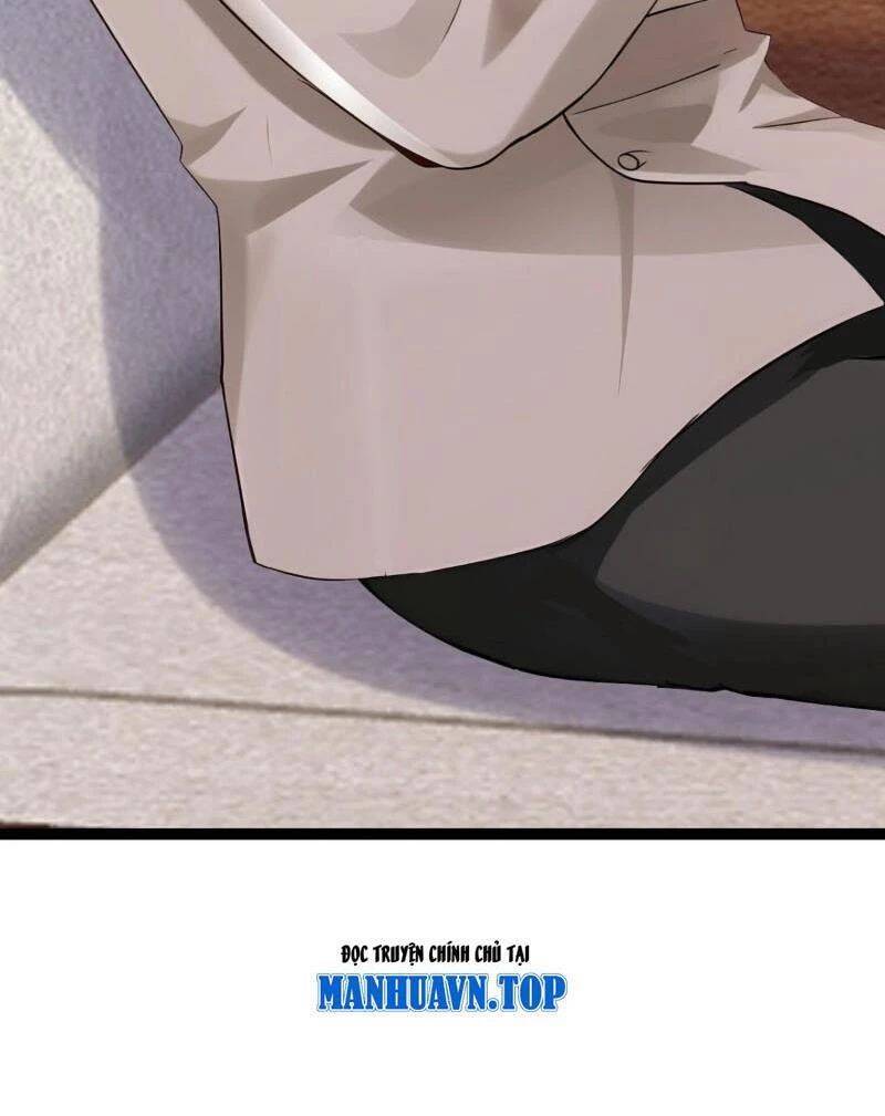 Trấn Quốc Thần Tế Chapter 202 - Trang 40