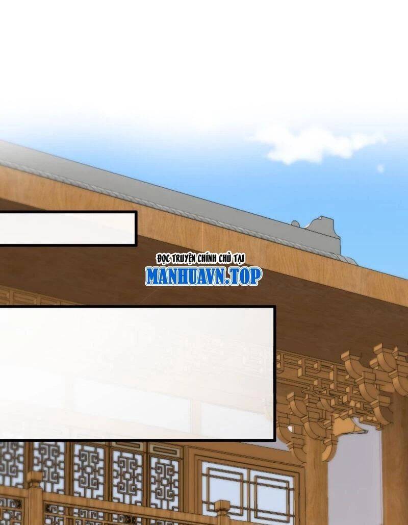 Trấn Quốc Thần Tế Chapter 202 - Trang 41