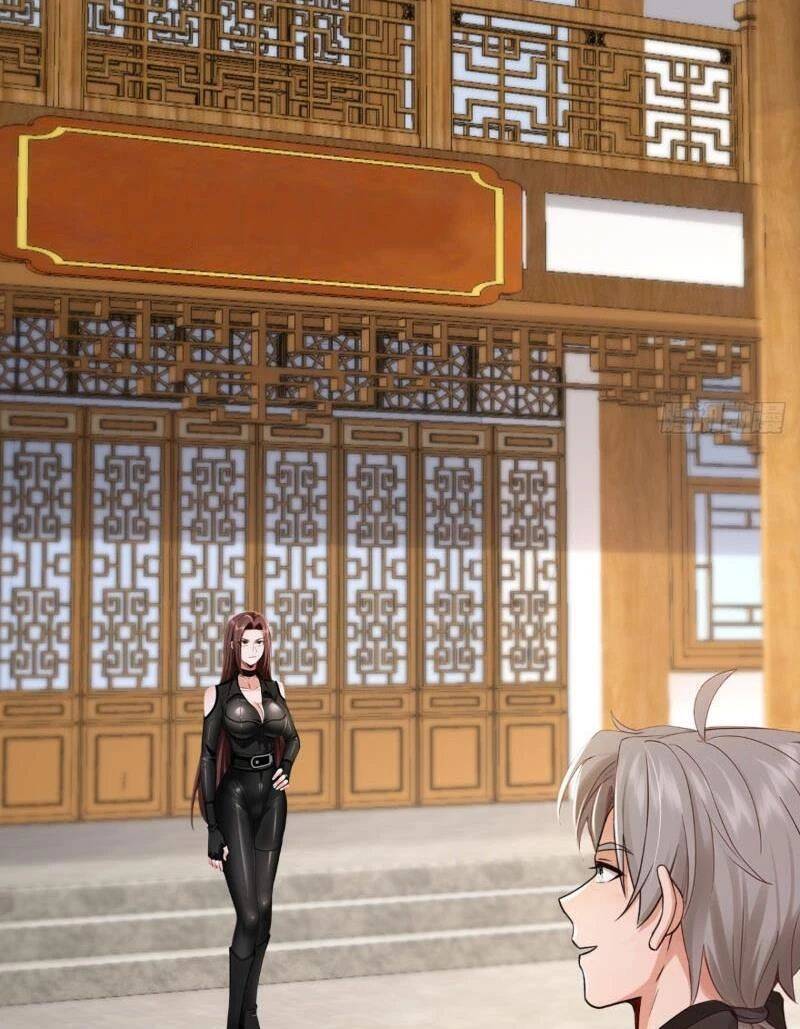 Trấn Quốc Thần Tế Chapter 202 - Trang 42