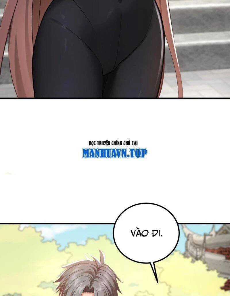 Trấn Quốc Thần Tế Chapter 202 - Trang 46