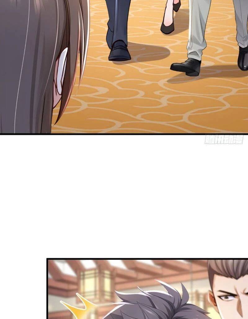 Trấn Quốc Thần Tế Chapter 202 - Trang 51