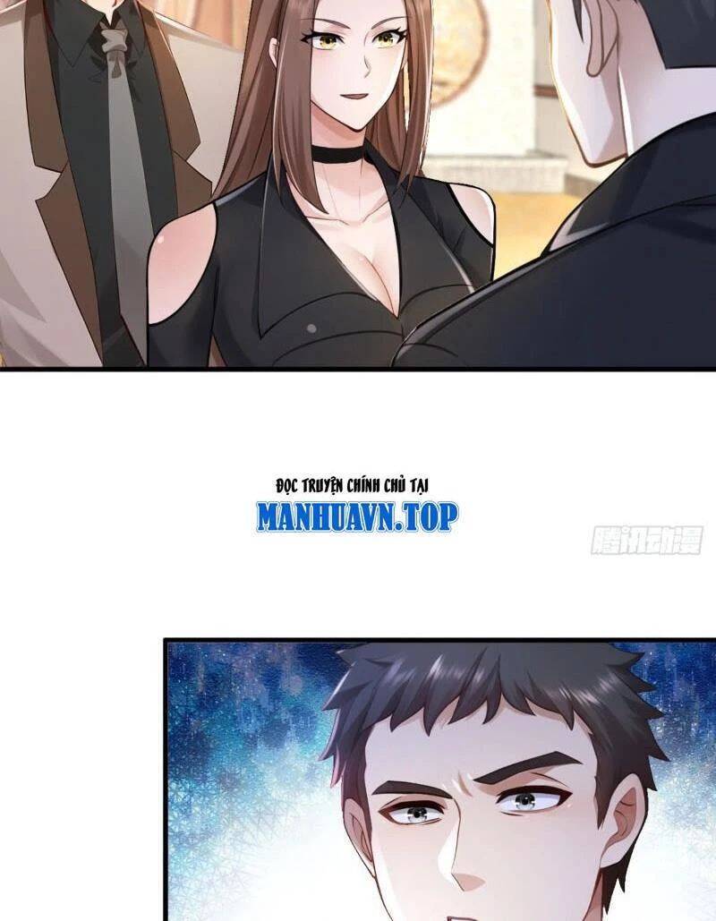 Trấn Quốc Thần Tế Chapter 202 - Trang 56