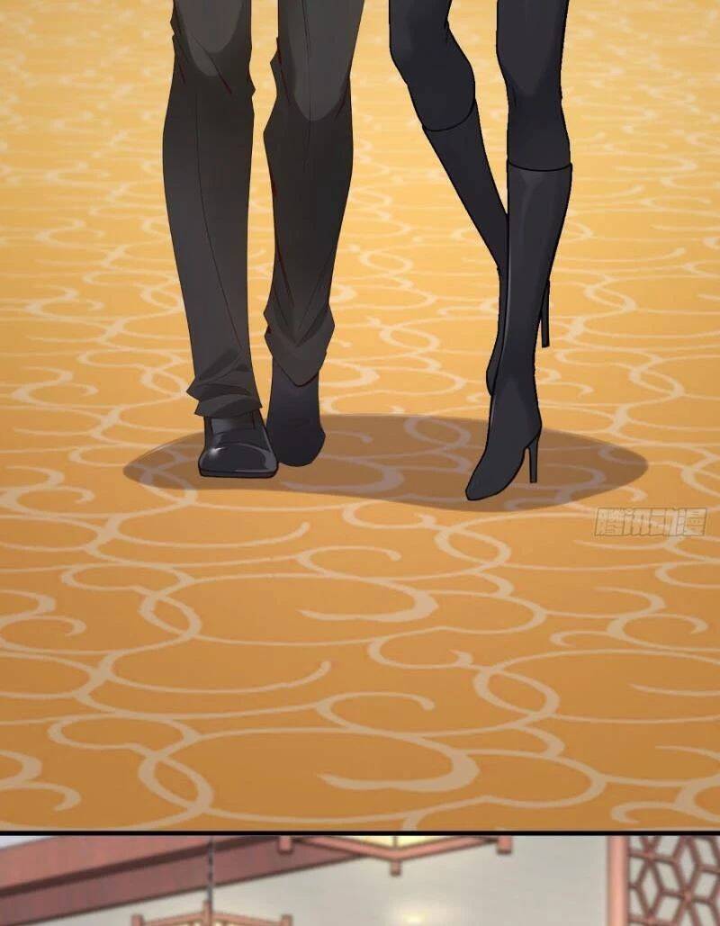 Trấn Quốc Thần Tế Chapter 202 - Trang 59