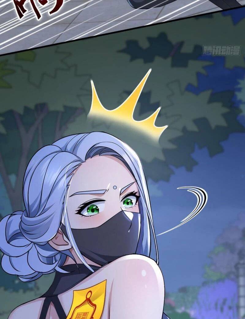 Trấn Quốc Thần Tế Chapter 202 - Trang 6