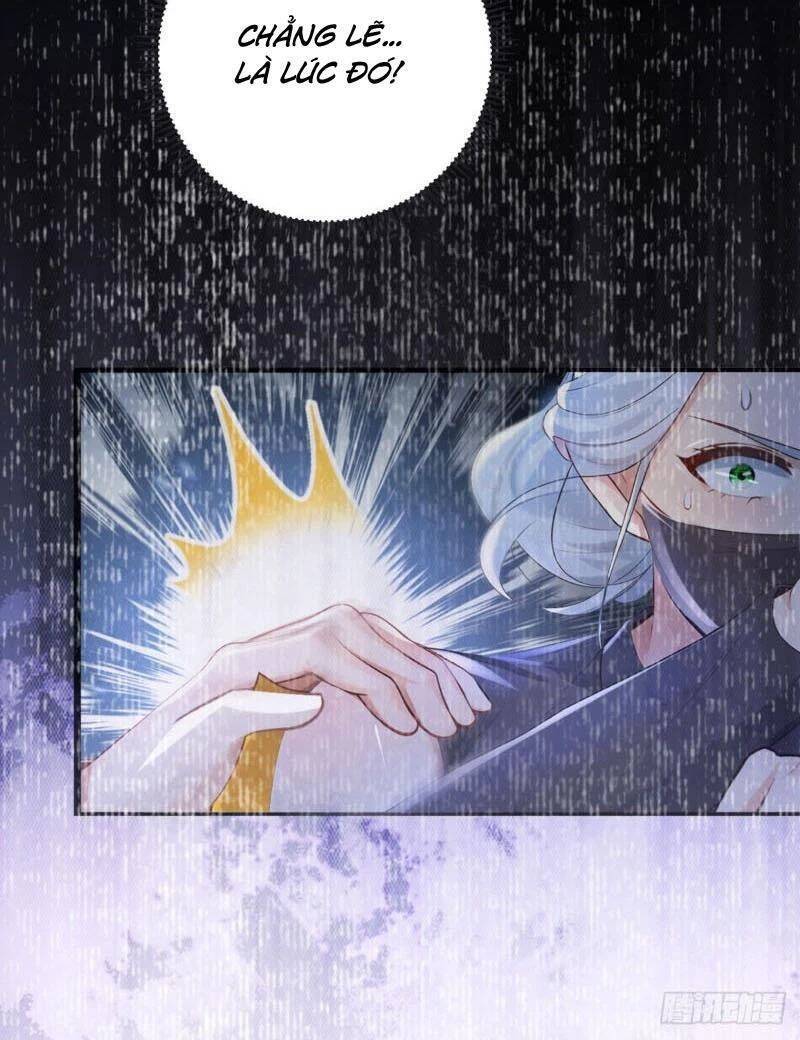 Trấn Quốc Thần Tế Chapter 202 - Trang 8