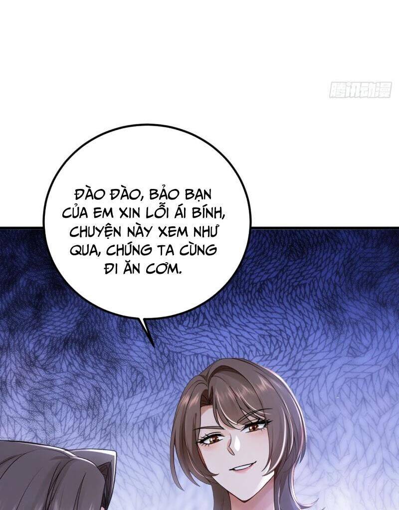 Trấn Quốc Thần Tế - Chapter 203 - Page 16