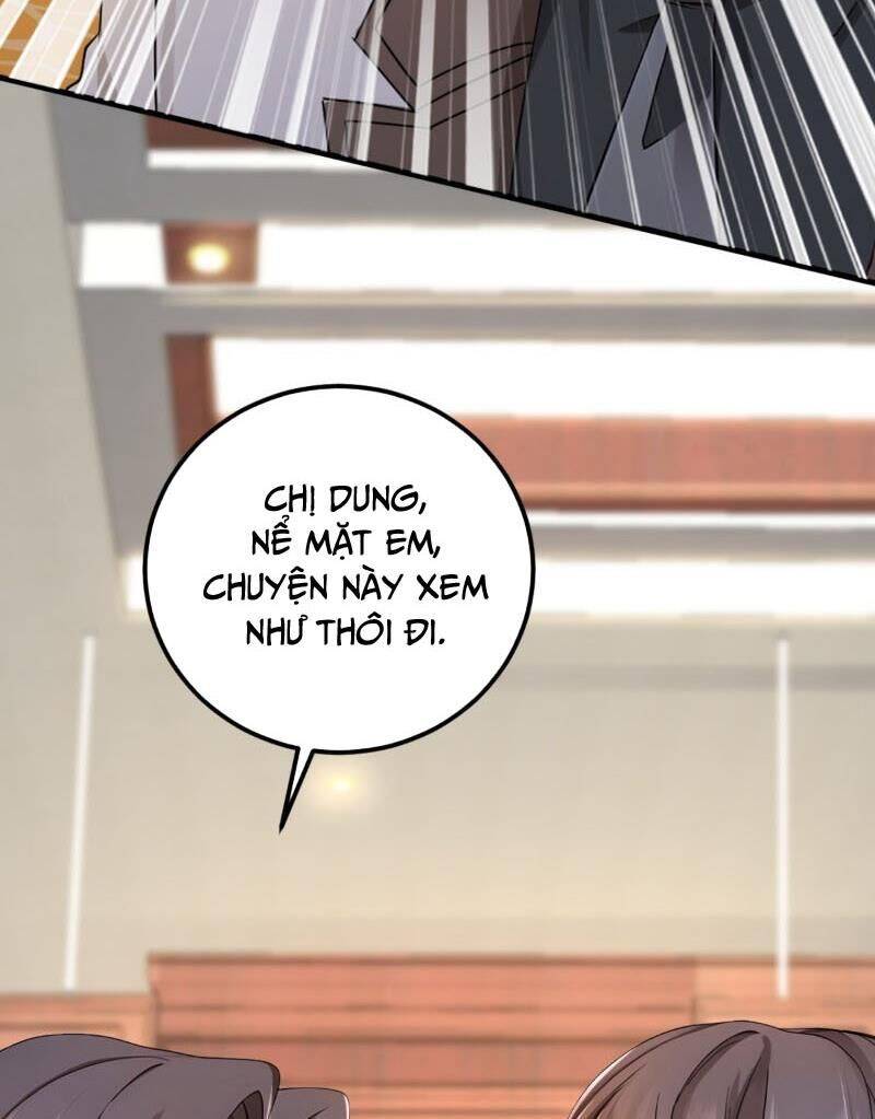 Trấn Quốc Thần Tế - Chapter 203 - Page 21