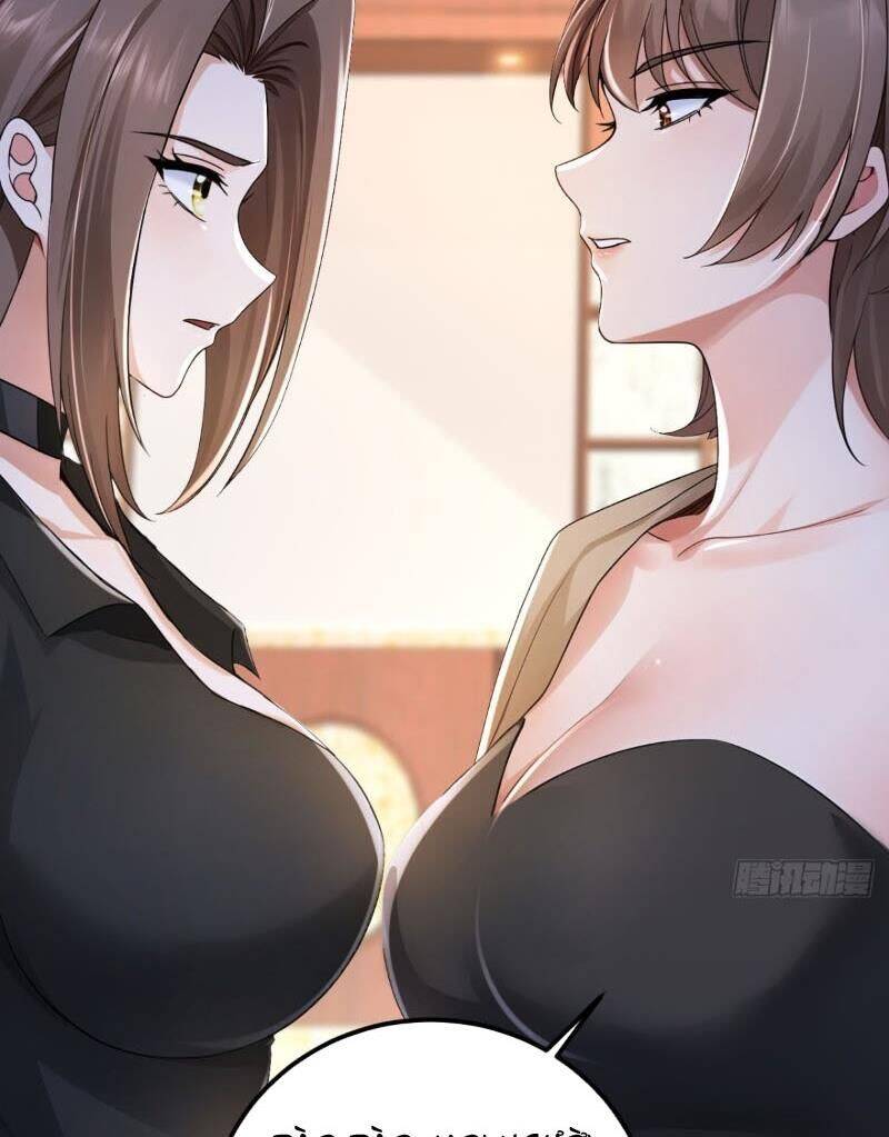 Trấn Quốc Thần Tế - Chapter 203 - Page 22