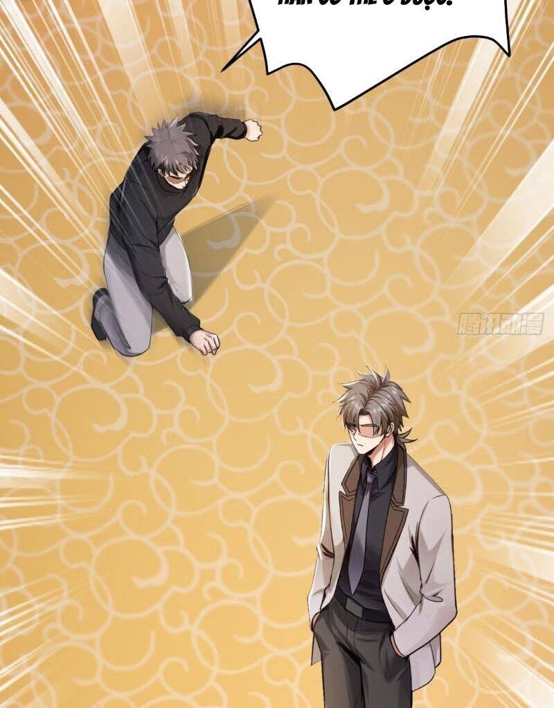 Trấn Quốc Thần Tế - Chapter 203 - Page 26