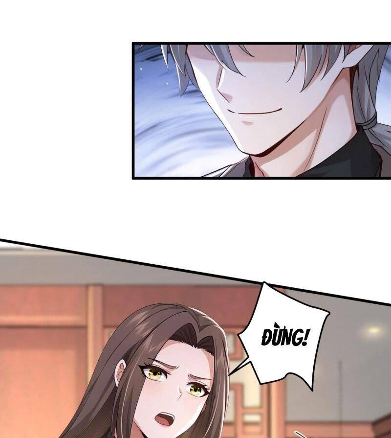 Trấn Quốc Thần Tế - Chapter 203 - Page 28