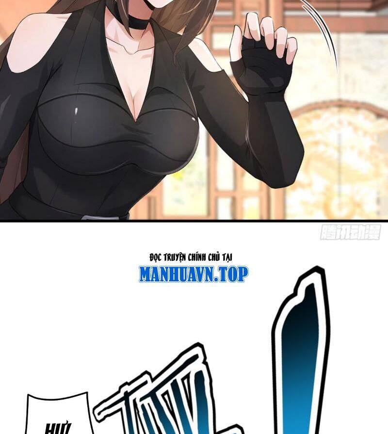 Trấn Quốc Thần Tế - Chapter 203 - Page 29