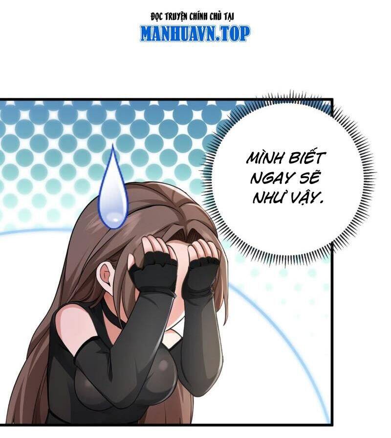 Trấn Quốc Thần Tế - Chapter 203 - Page 34