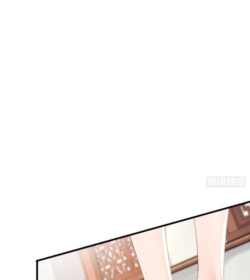 Trấn Quốc Thần Tế - Chapter 203 - Page 35