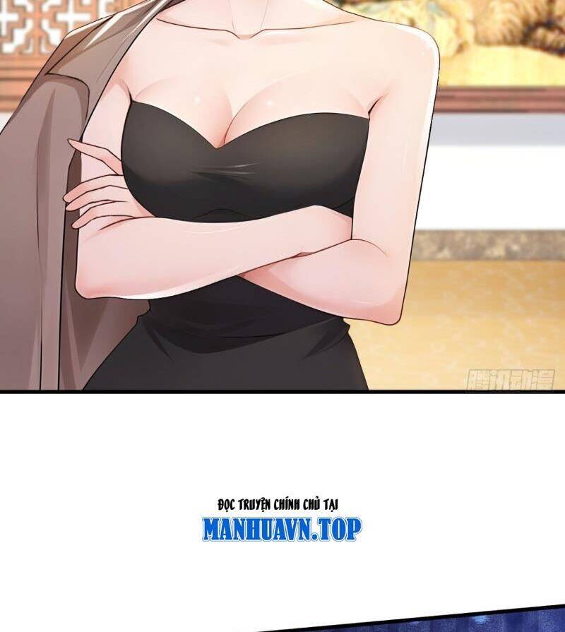 Trấn Quốc Thần Tế - Chapter 203 - Page 38