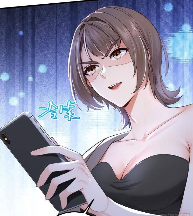 Trấn Quốc Thần Tế - Chapter 203 - Page 39