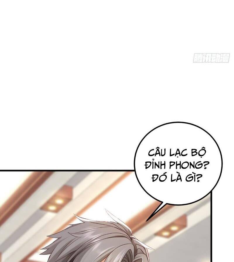 Trấn Quốc Thần Tế - Chapter 203 - Page 41