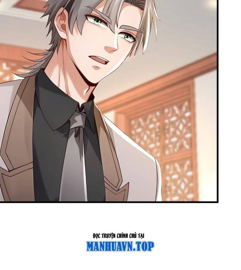 Trấn Quốc Thần Tế - Chapter 203 - Page 42