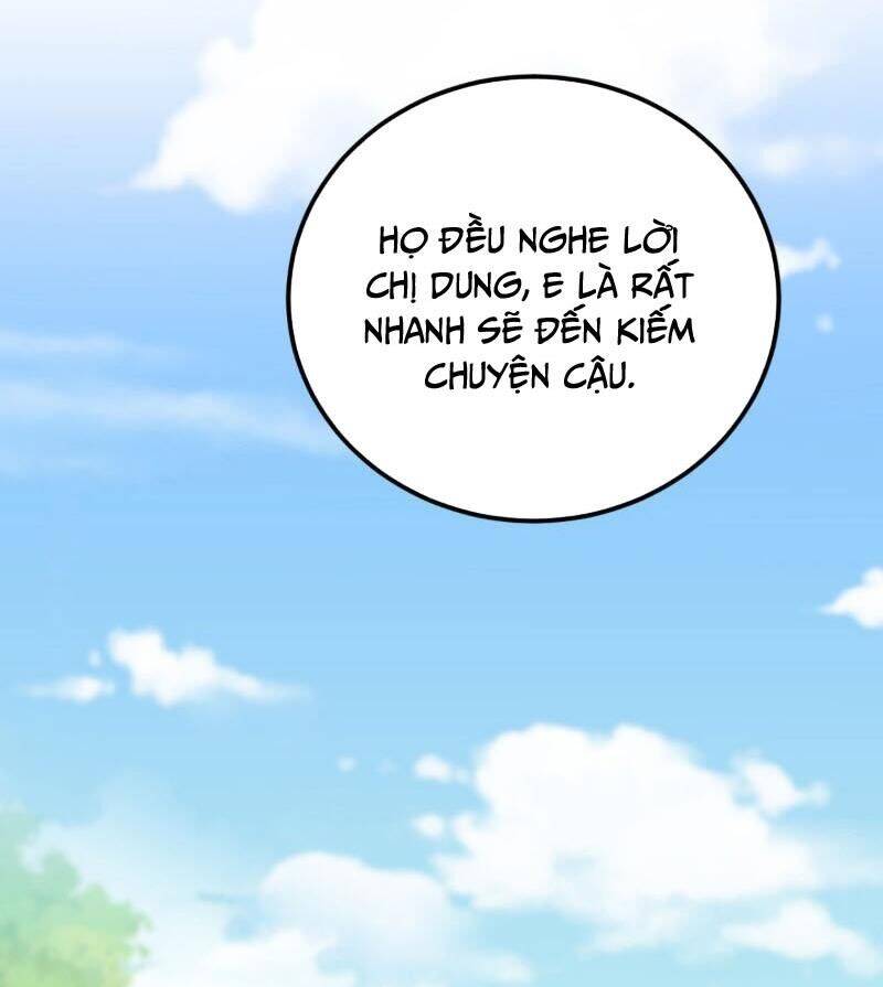 Trấn Quốc Thần Tế - Chapter 203 - Page 45