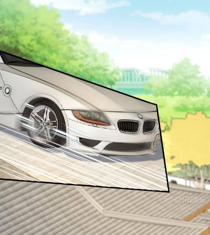 Trấn Quốc Thần Tế - Chapter 203 - Page 46