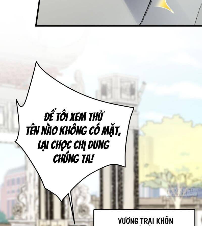 Trấn Quốc Thần Tế - Chapter 203 - Page 50