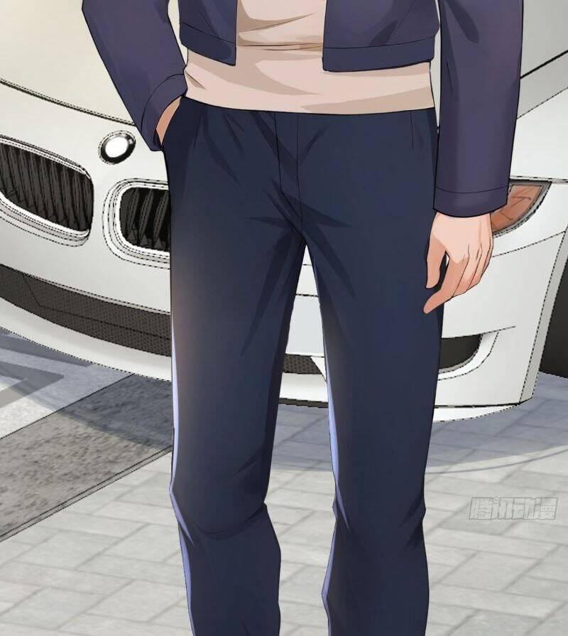 Trấn Quốc Thần Tế - Chapter 203 - Page 52