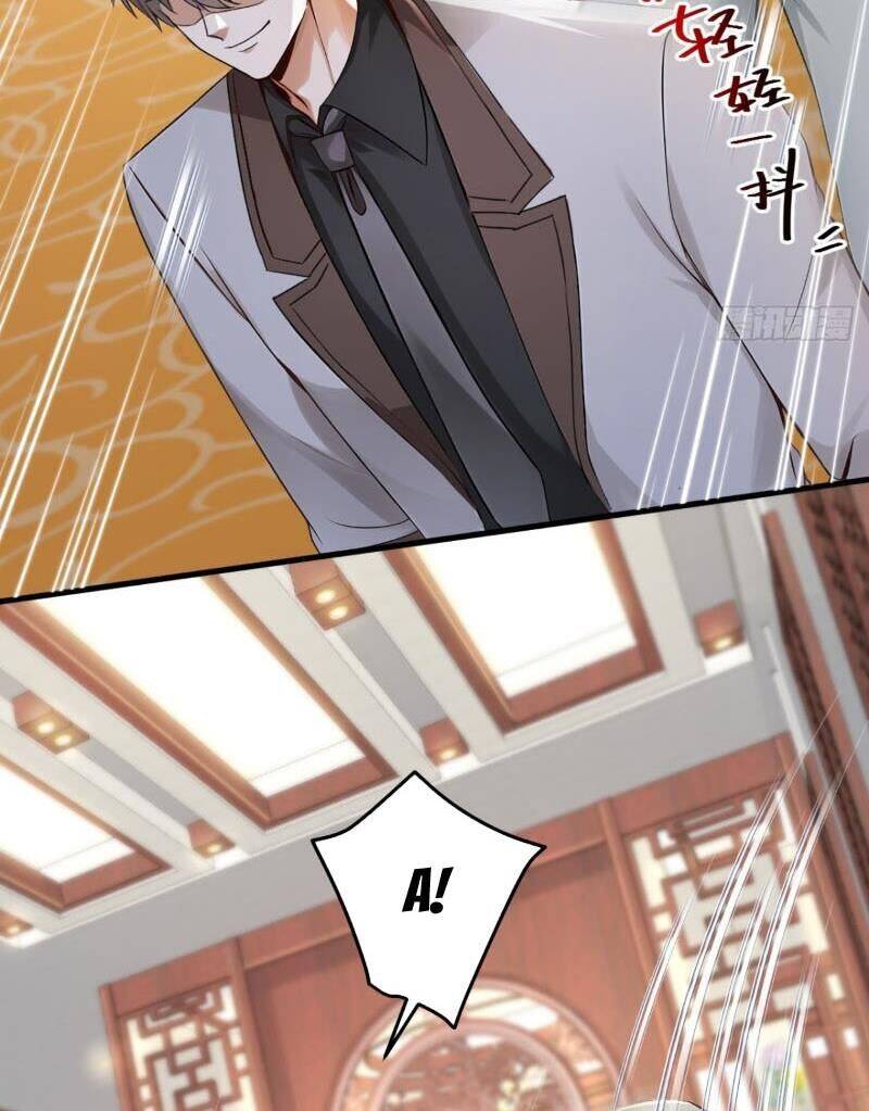 Trấn Quốc Thần Tế - Chapter 203 - Page 6