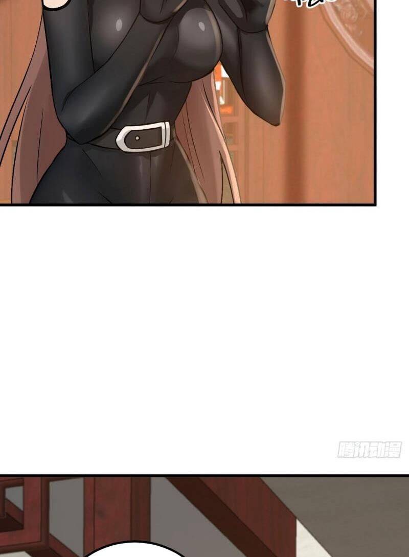 Trấn Quốc Thần Tế Chapter 204 - Trang 18